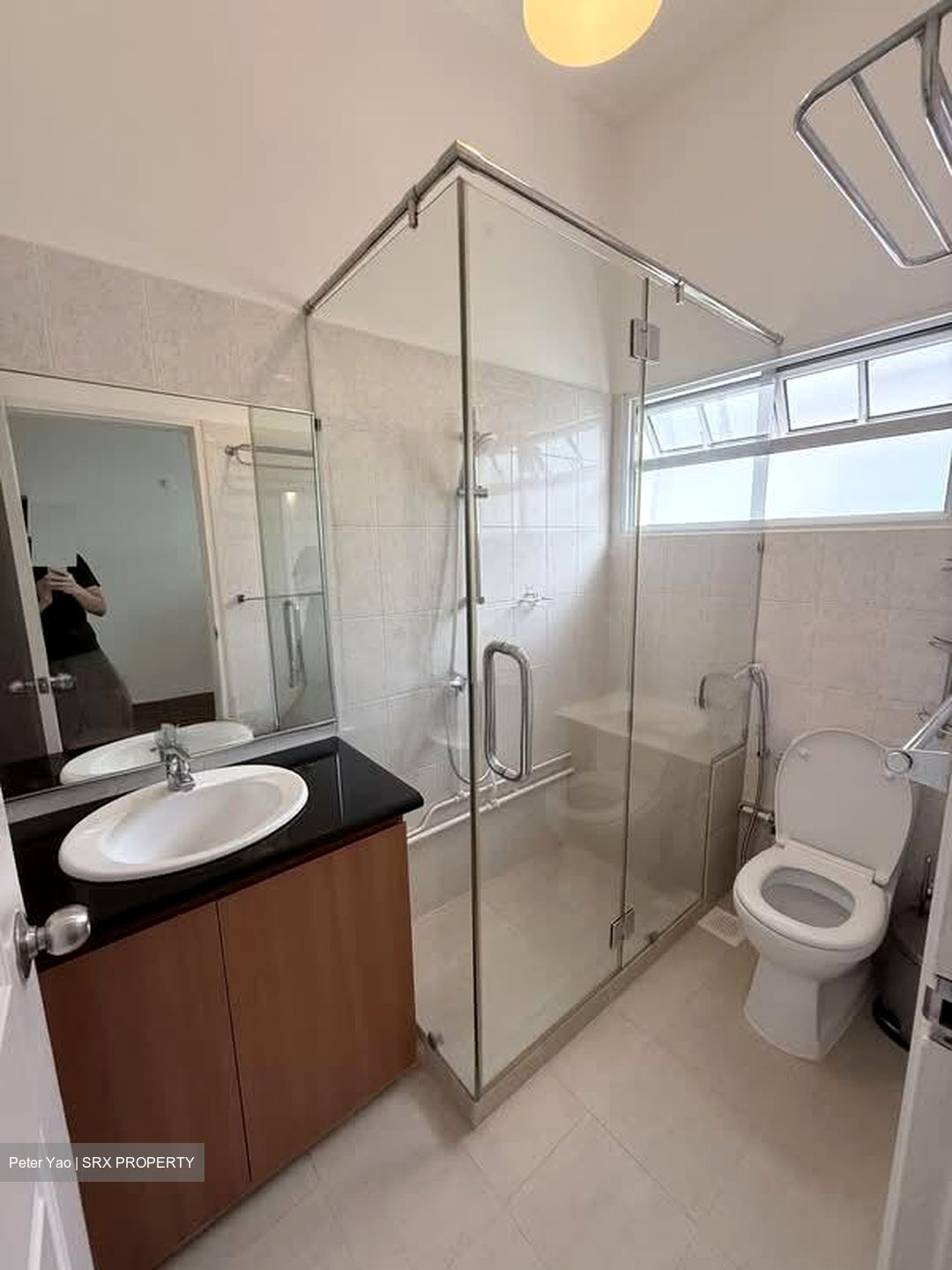 Shamrock Park (D10), Semi-Detached #597103451
